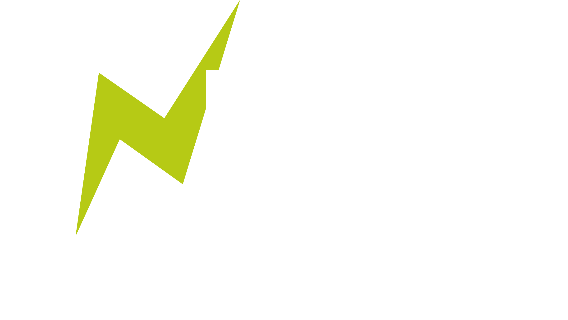 Energi & Design